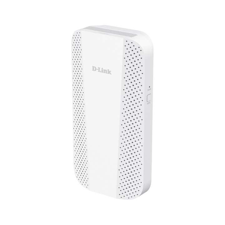 SE30/E Range Extender