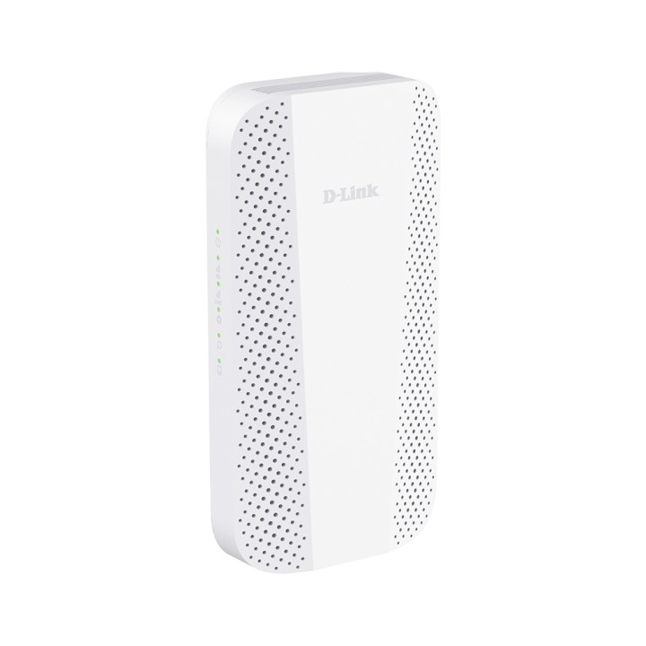SE30/E Range Extender