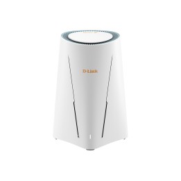 G536 Router