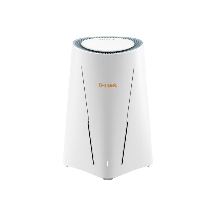 Router G536