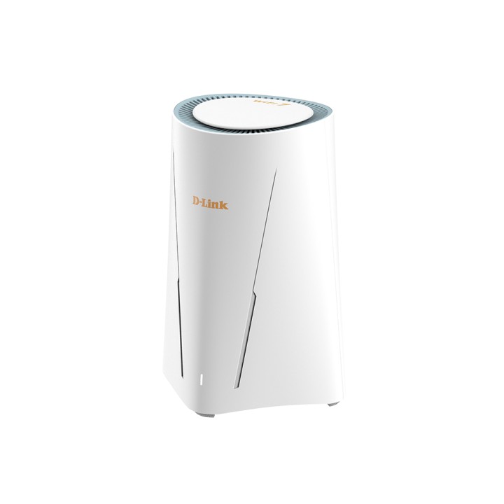 G536 Router
