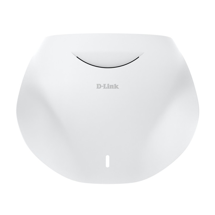 M95/E Router