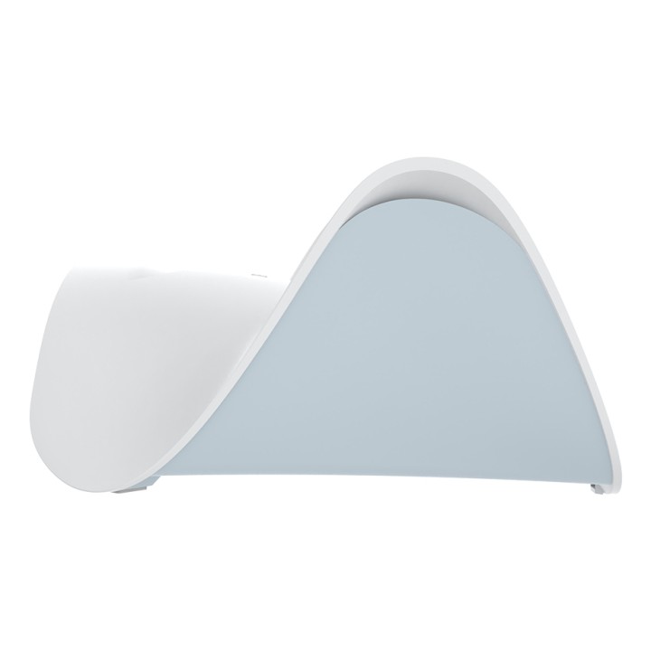 Router M95/E