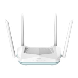 R15/E Router