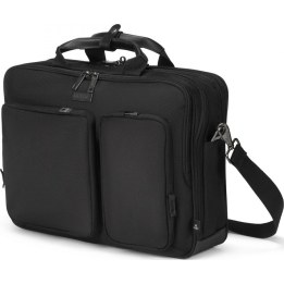 Bolsa para portátil de 14-16 pulgadas Top Traveller SEVEN