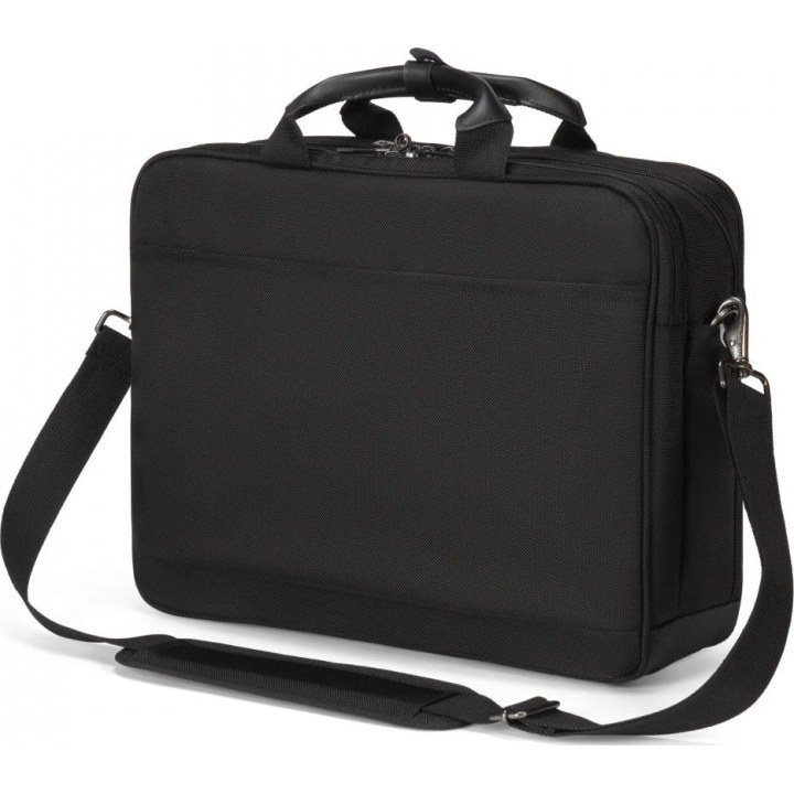 Bolsa para portátil de 14-16 pulgadas Top Traveller SEVEN