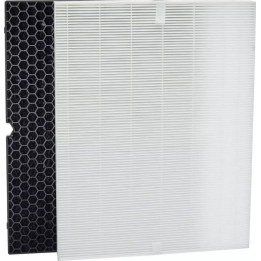 Filter set for the ZERO S/2020 air purifier