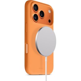 MagSafe Case for iPhone 17 Pro, Orange