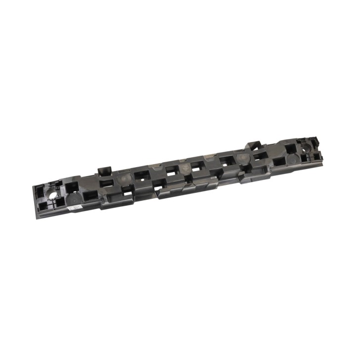 Rear centre bumper bracket 9849471480