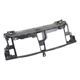 Front bumper bracket 98528248XT