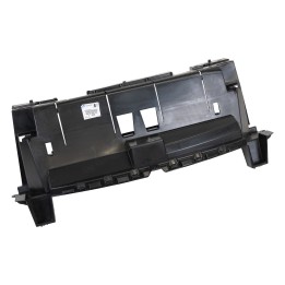 Front bumper bracket 9830100780