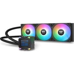 Raffreddatore a liquido AIO LA360-S ARGB