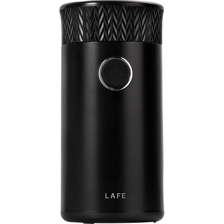 GrindMaster Coffee Grinder