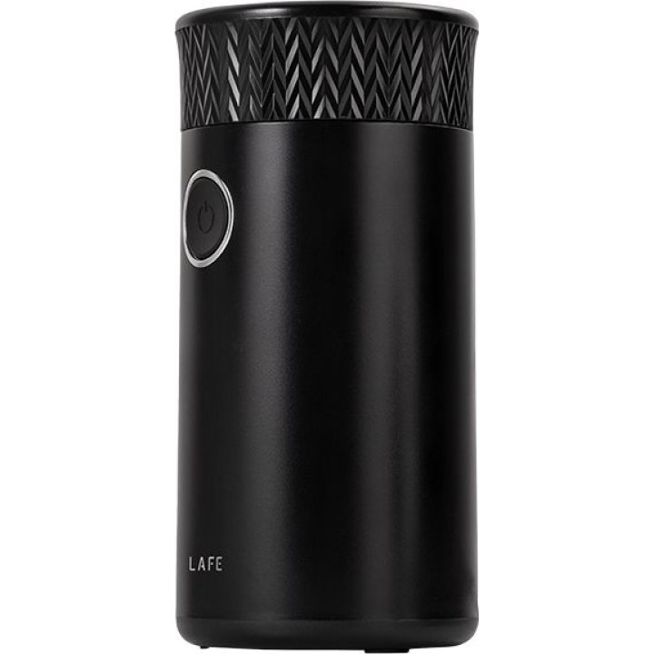 GrindMaster Coffee Grinder