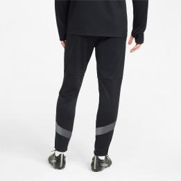 PUMA 657380_03_S athletic pants