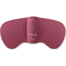EM5 Electrical Stimulator