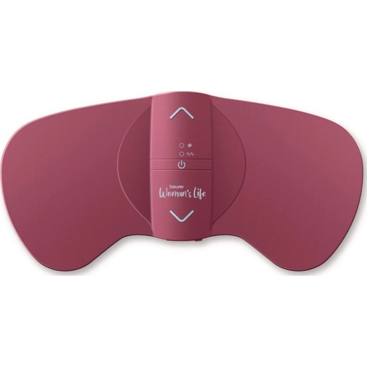 Elettrostimolatore EM5
