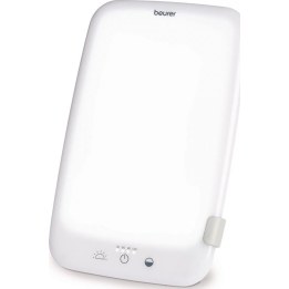 Lampe Daylight TL35