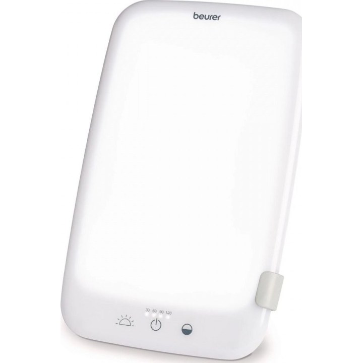 Lampe Daylight TL35