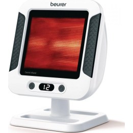 300W IL60 Infrared Lamp