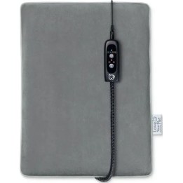 Beheizte Haustiermatte Lilli PP210