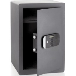 YSFM Professional Safe: Maximum Protection
