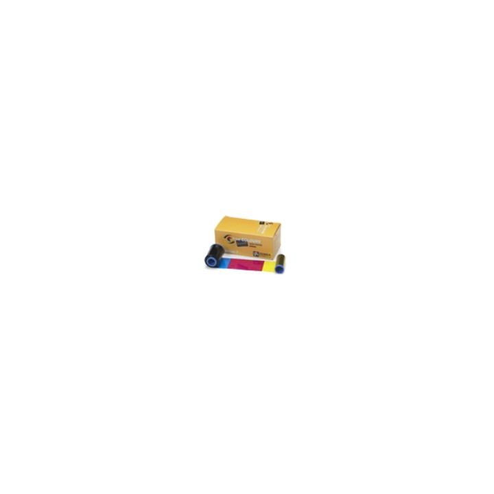800350-264EM