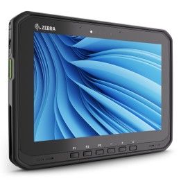 Et60w/Intel 5/16–256 GB RAM/battery