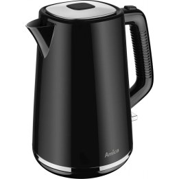 Bollitore da 1,7 l KF304