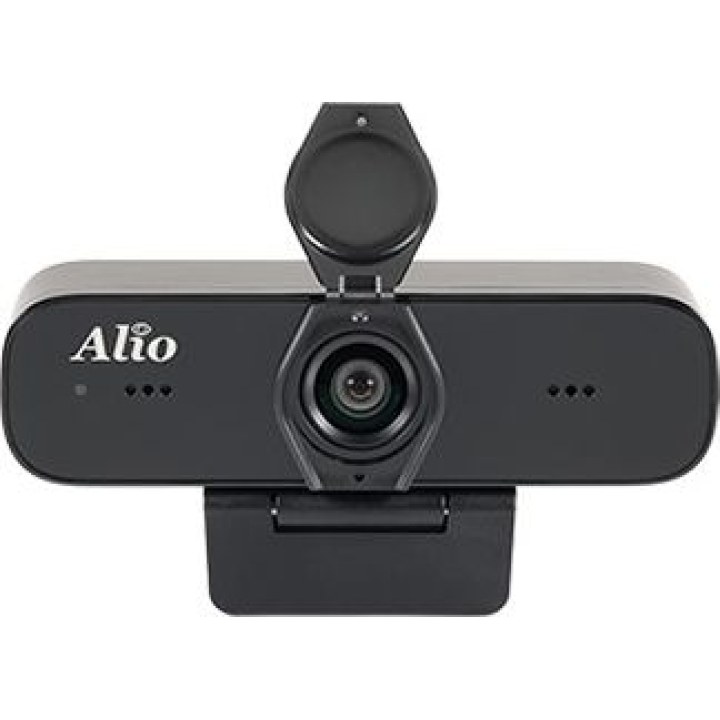 Cámara FHD90 USB / Trabajo desde casa