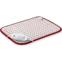 Coussin chauffant HK COMFORT
