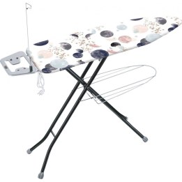 Tabla de planchar PRESENT LT8002