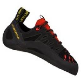 Tarantulace – Black Poppy – 39 Schuhe