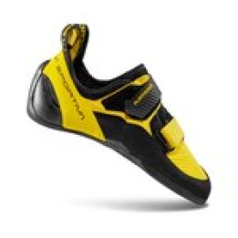 Katana-giallo-nero-39,5