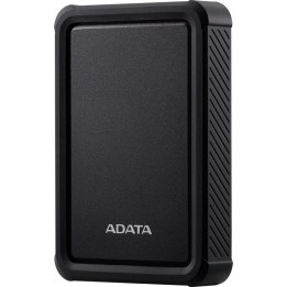 Disco duro HDD Durable HD700 Pro de 1 TB, USB 3.2, negro