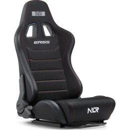 ERS5 Elite en maille textile