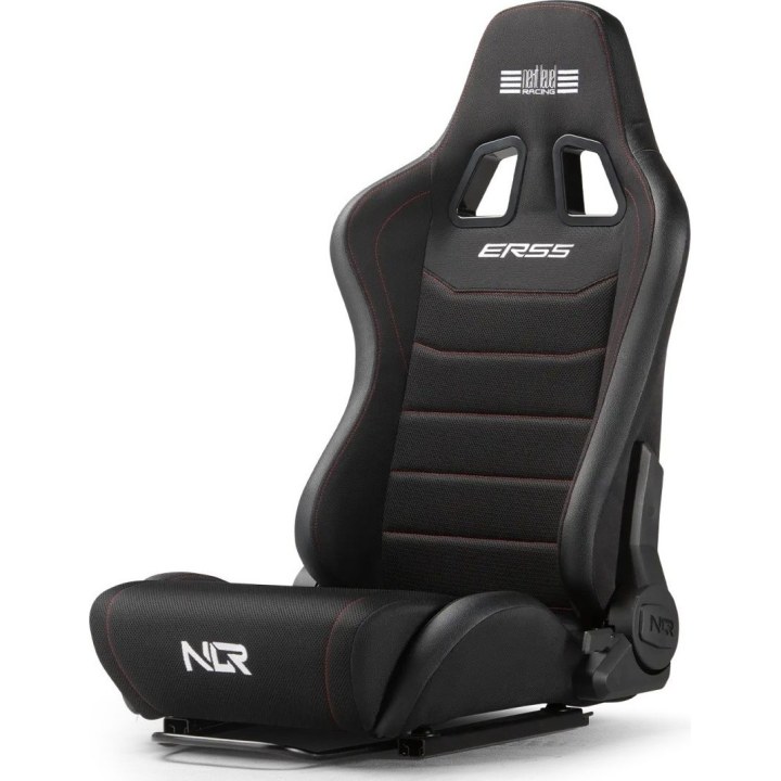 ERS5 Elite-Netzgewebe