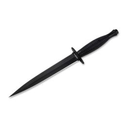Cuchillo H&T Commando Dagger