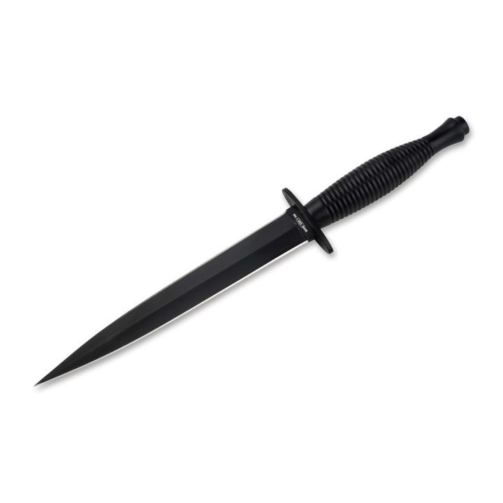 H&T Commando Dolchmesser 02HY002