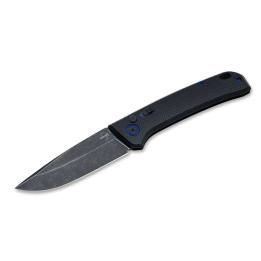 Böker Plus FRND Black Knife 01BO921