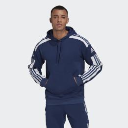 Sudadera con capucha Adidas Squadra 21