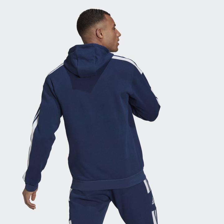 Adidas Squadra 21 Kapuzenpullover B14874