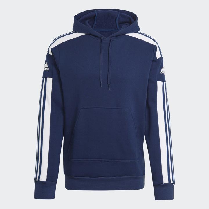 Adidas Squadra 21 com capuz B14874