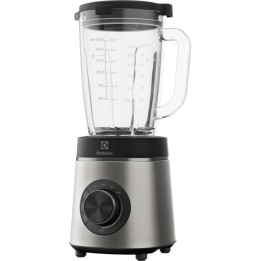 Liquidificador Jug - Explore 6 E6TB1-6ST
