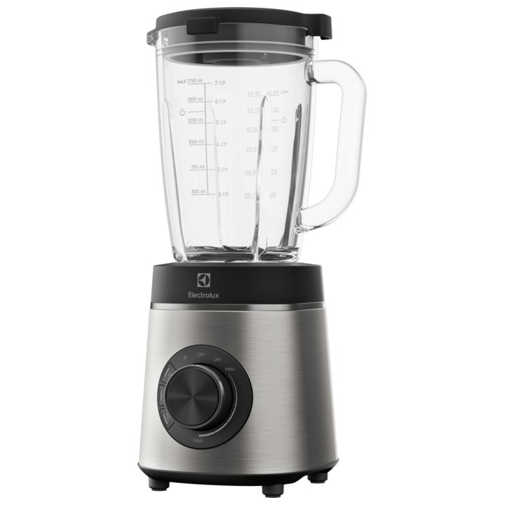 Jug-Mixer – Explore 6 E6TB1-6ST