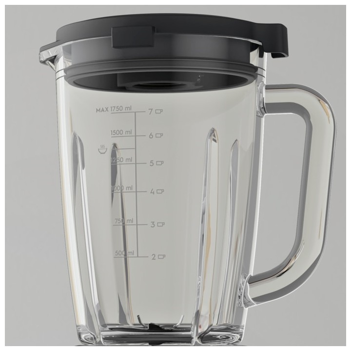 Mixeur Jug - Explore 6 E6TB1-6ST