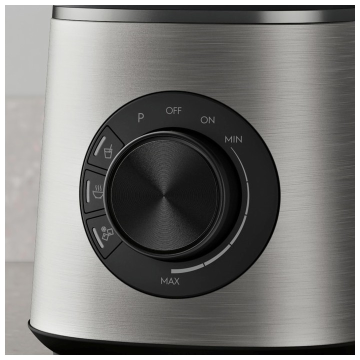 Jug-Mixer – Explore 6 E6TB1-6ST