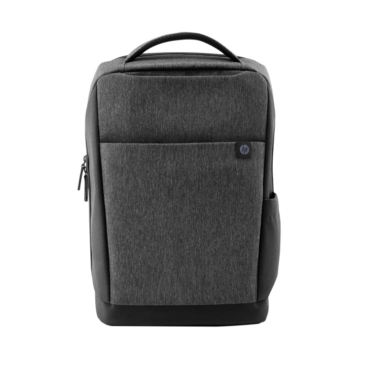 Mochila Renew Travel de 15,6 polegadas - 2Z8A3AA