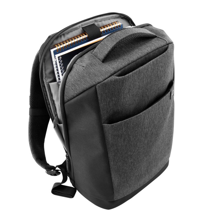 Mochila Renew Travel de 15,6 polegadas - 2Z8A3AA
