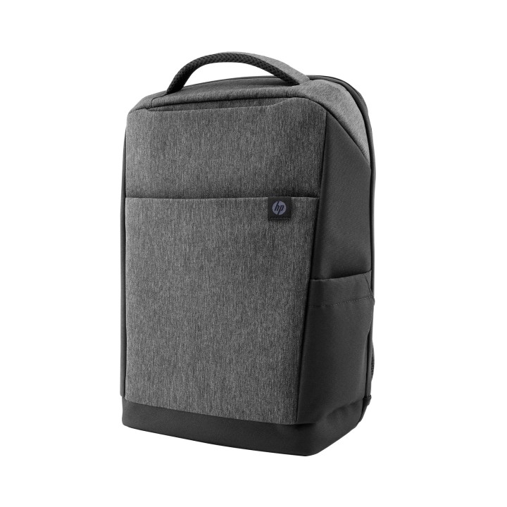 Mochila Renew Travel de 15,6 polegadas - 2Z8A3AA